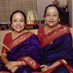 bombay-sisters